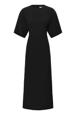VARINAIW DRESS