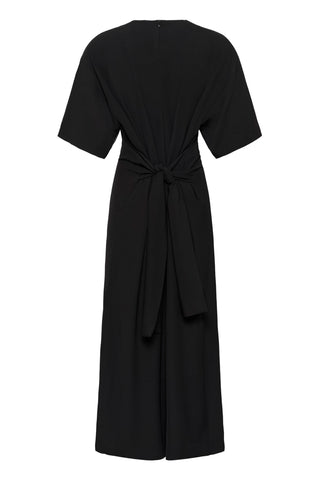 VARINAIW DRESS