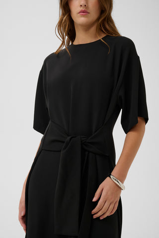 VARINAIW DRESS