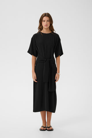 VARINAIW DRESS