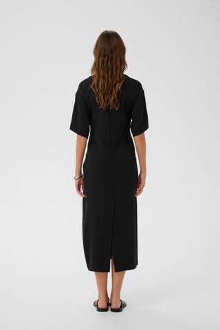 VARINAIW DRESS