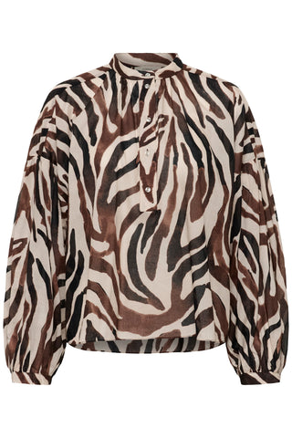 ROSALIEIW BLUS