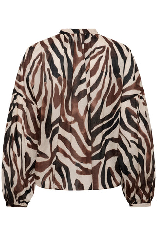ROSALIEIW BLUS