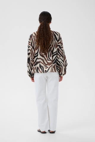ROSALIEIW BLUS