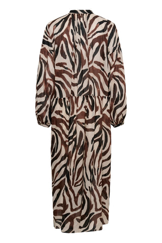 RosalieIW Klänning