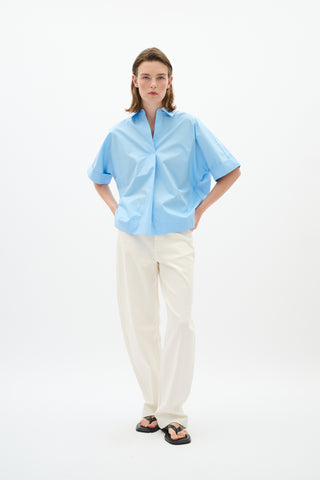 INWEAR ELLINIW SKJORTA
