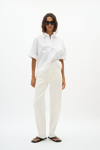 INWEAR ELLINIW SKJORTA