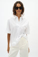 Pure White