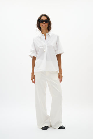 INWEAR ELLINIW SKJORTA