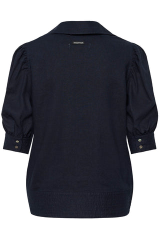 EDITHIW BLUS