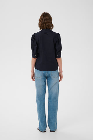 EDITHIW BLUS