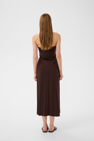 PENNIEIW LONG DRESS
