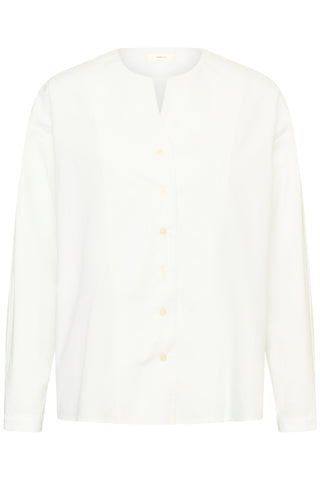 INWEAR GLORIAIW SHIRT