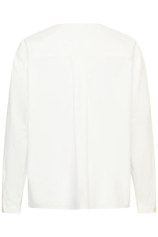INWEAR GLORIAIW SHIRT