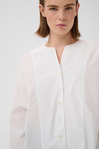 INWEAR GLORIAIW SHIRT