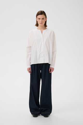 INWEAR GLORIAIW SHIRT