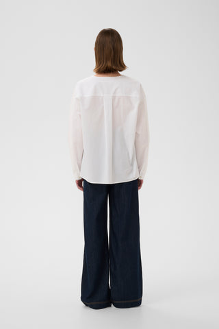INWEAR GLORIAIW SHIRT