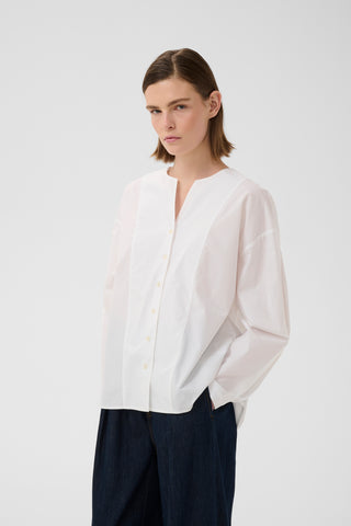 INWEAR GLORIAIW SHIRT