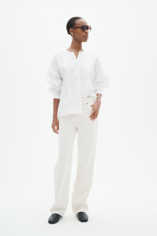 INWEAR GLORIAIW SHIRT