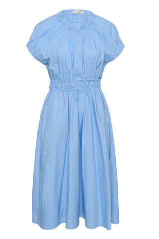 INWEAR GLORIAIW DRESS