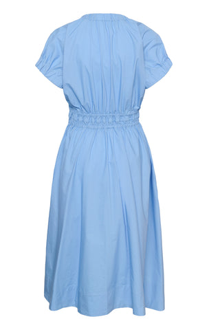 INWEAR GLORIAIW DRESS