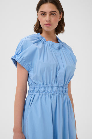 INWEAR GLORIAIW DRESS