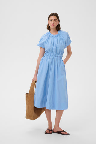 INWEAR GLORIAIW DRESS