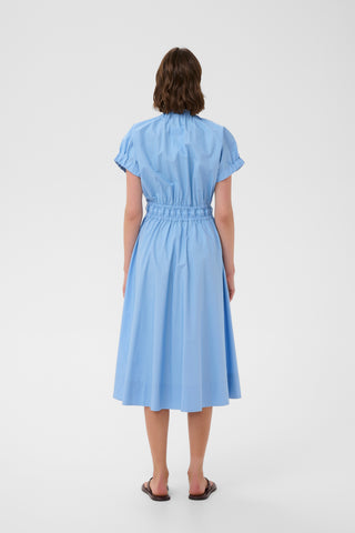 INWEAR GLORIAIW DRESS