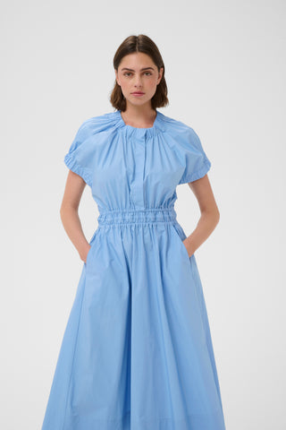 INWEAR GLORIAIW DRESS