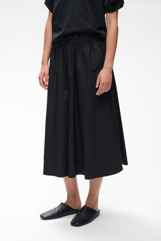 INWEAR GLORIAIW DAFFODIL BLACK
