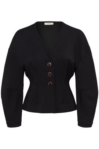 INWEAR FARIIW VINCENTIW JACKET
