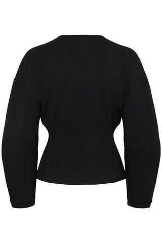 INWEAR FARIIW VINCENTIW JACKET
