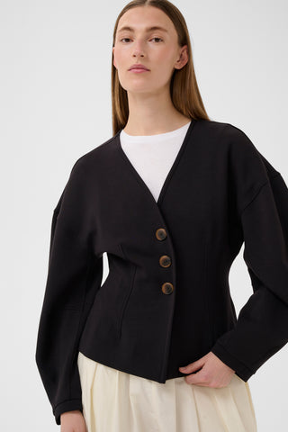 INWEAR FARIIW VINCENTIW JACKET