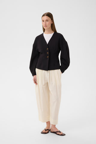 INWEAR FARIIW VINCENTIW JACKET
