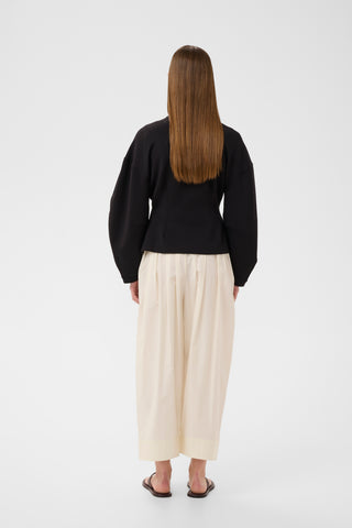 INWEAR FARIIW VINCENTIW JACKET