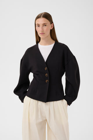INWEAR FARIIW VINCENTIW JACKET