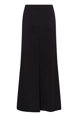 INWEAR FARIIW VINCENTIW LONG SKIRT