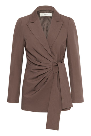 INWEAR QUITIW BLAZER