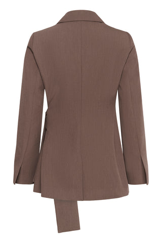 INWEAR QUITIW BLAZER