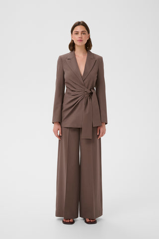 INWEAR QUITIW BLAZER