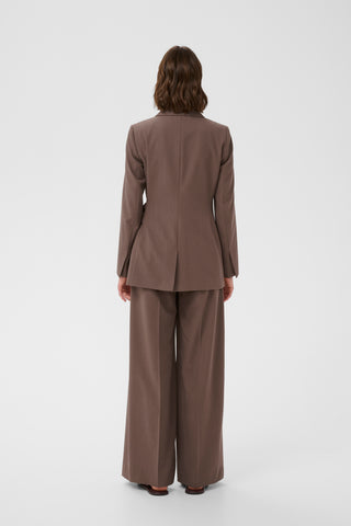 INWEAR QUITIW BLAZER