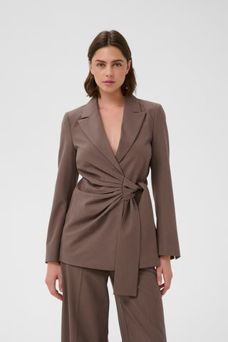 INWEAR QUITIW BLAZER