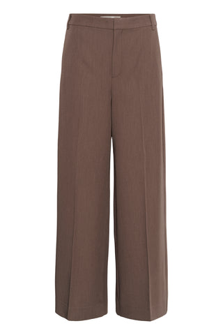 INWEAR QUITIW WIDE PANT