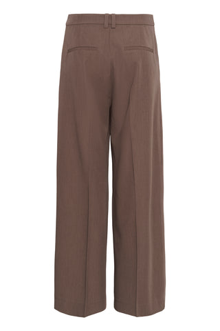 INWEAR QUITIW WIDE PANT