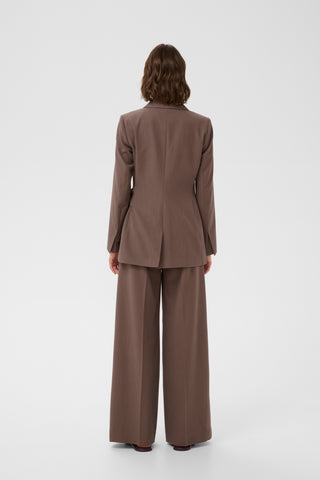 INWEAR QUITIW WIDE PANT