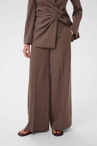 INWEAR QUITIW WIDE PANT