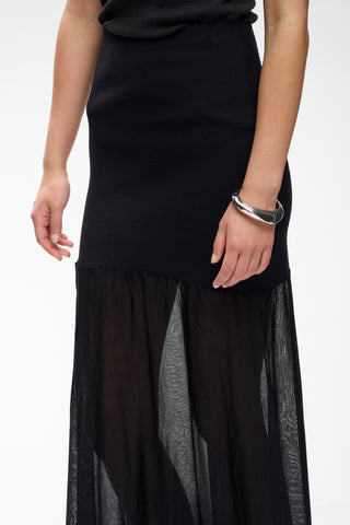 InWear DimaIW Skirt