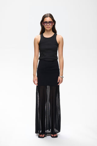 InWear DimaIW Skirt