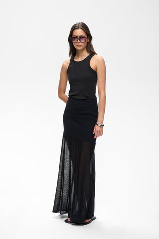 InWear DimaIW Skirt