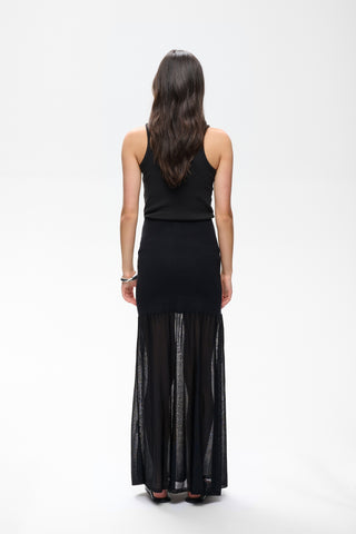 InWear DimaIW Skirt